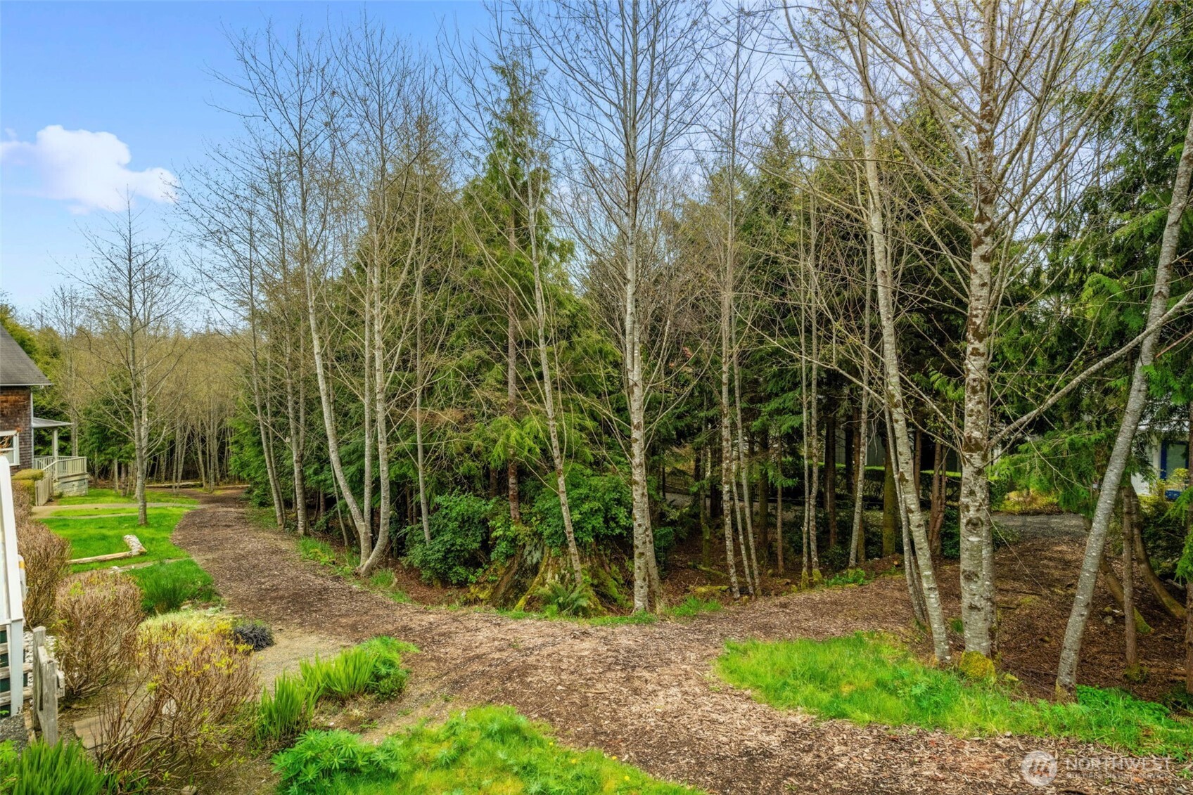 73 Lily Lane , Pacific Beach, WA 98571