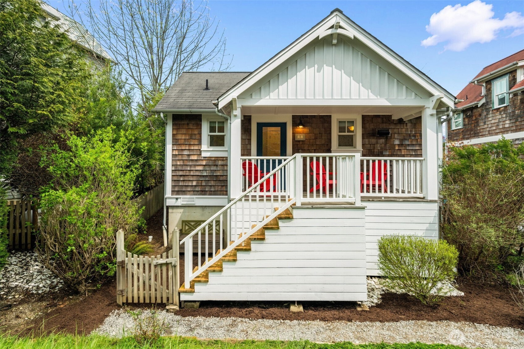 73 Lily Lane , Pacific Beach, WA 98571