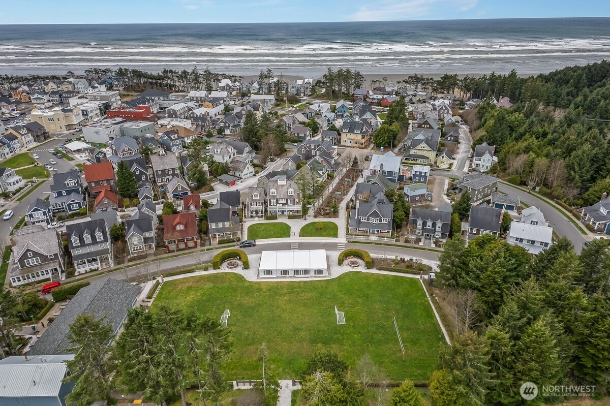 73 Lily Lane , Pacific Beach, WA 98571