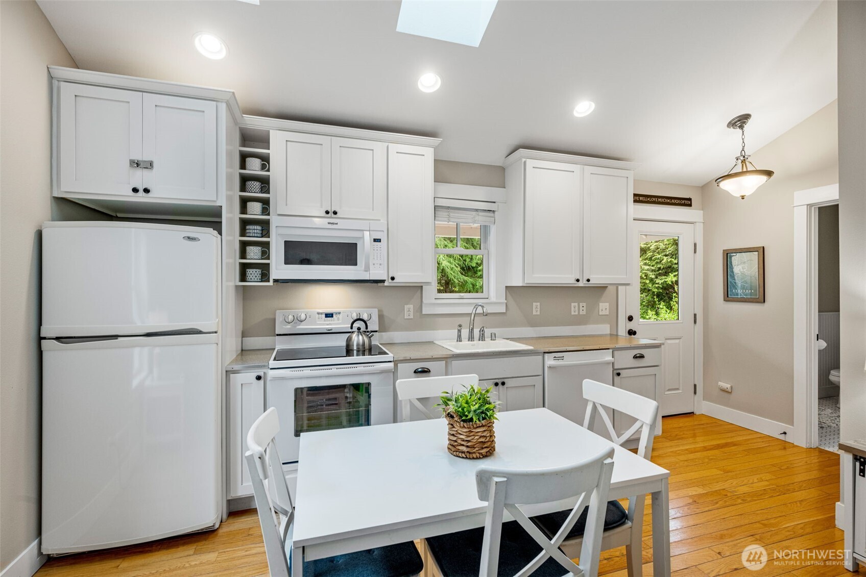 73 Lily Lane , Pacific Beach, WA 98571