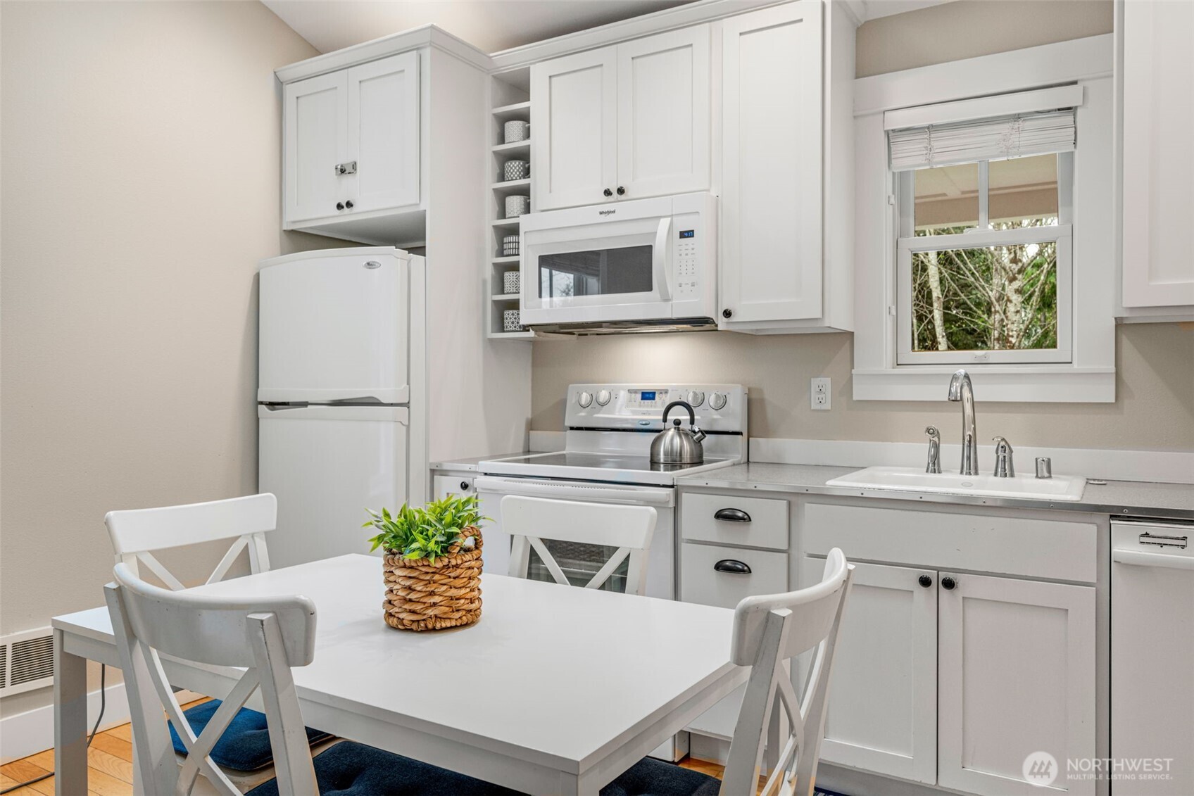 73 Lily Lane , Pacific Beach, WA 98571