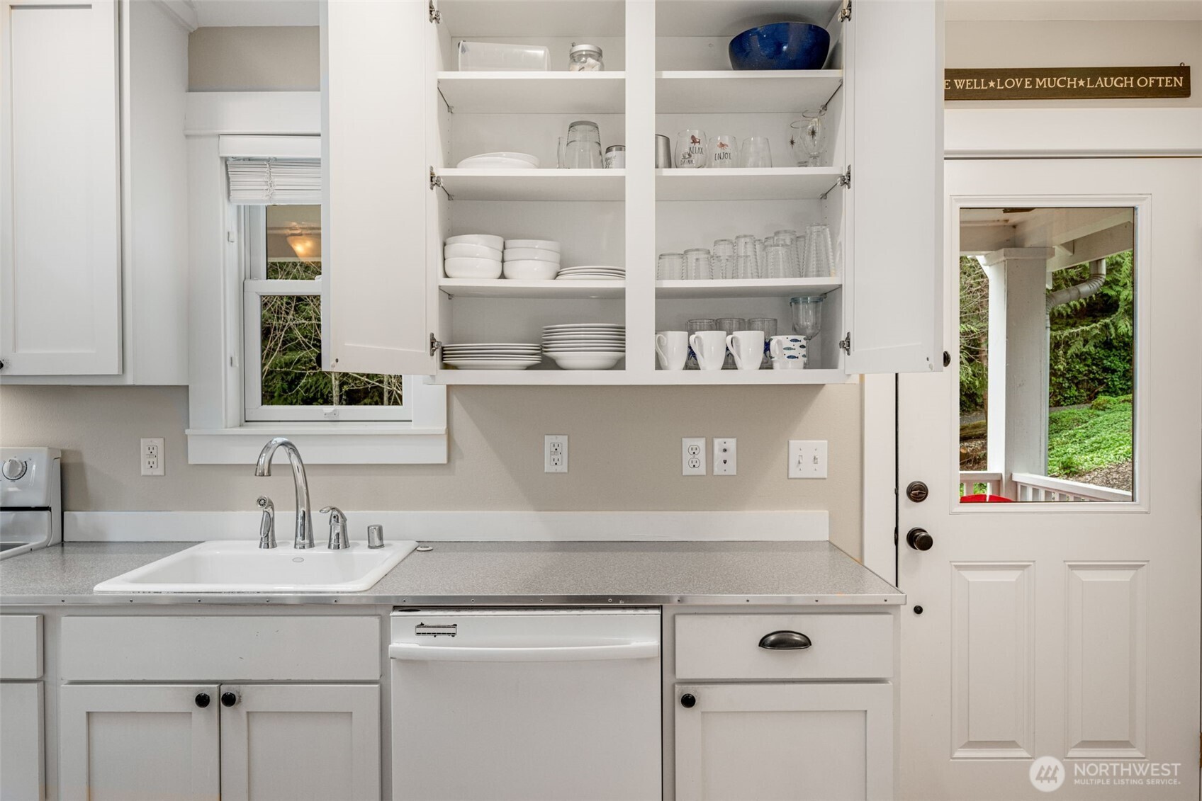 73 Lily Lane , Pacific Beach, WA 98571