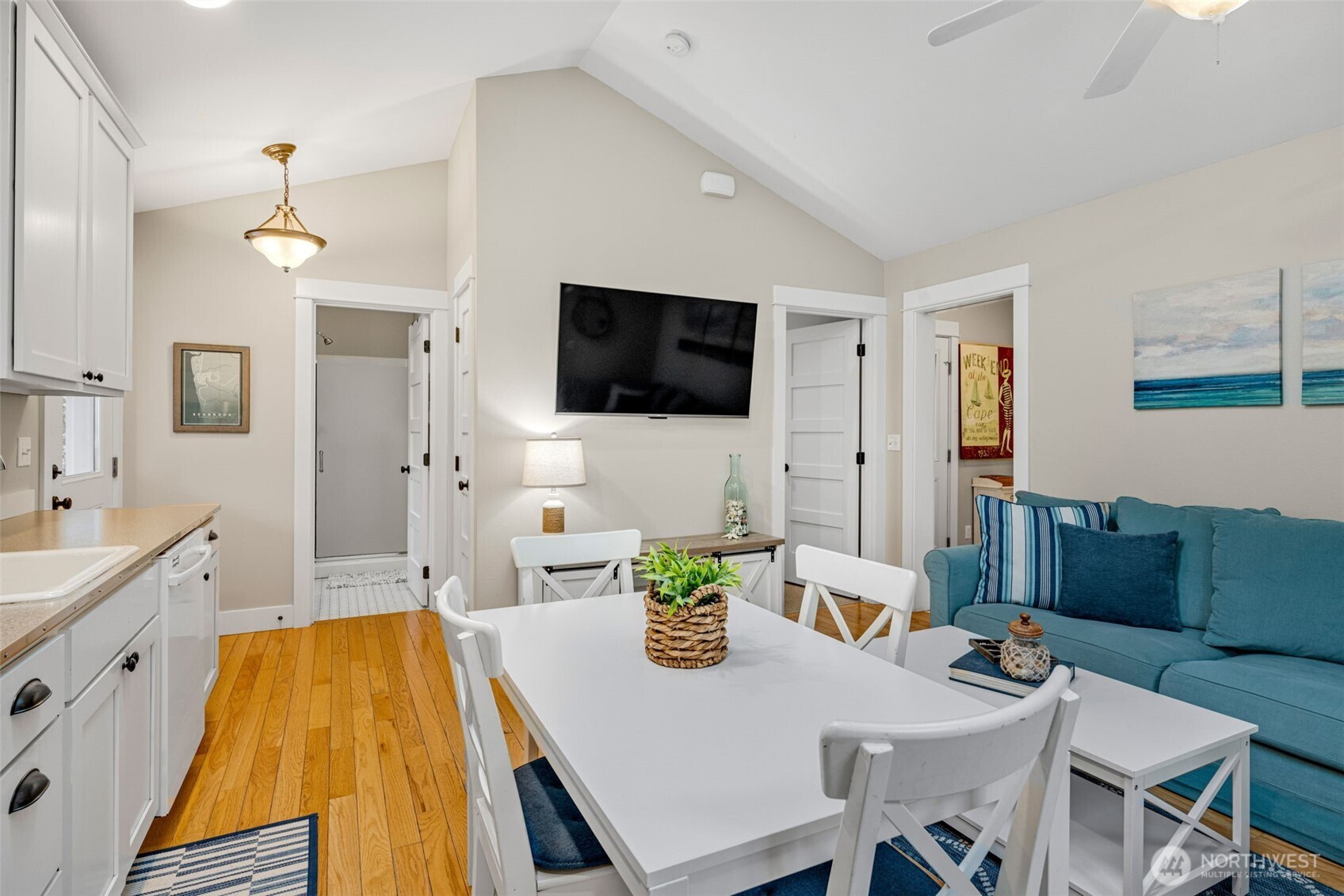 73 Lily Lane , Pacific Beach, WA 98571