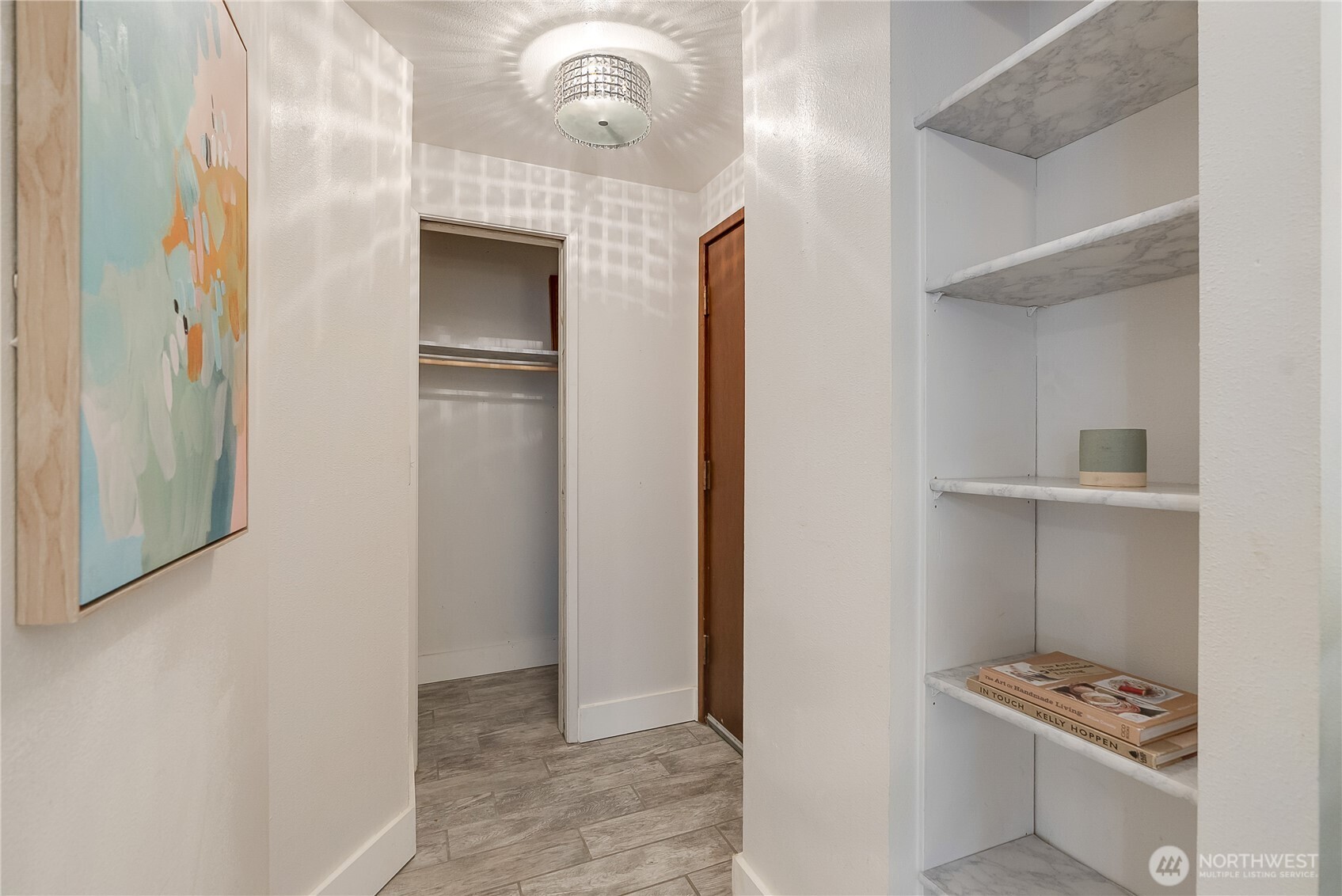 1017 Minor Avenue #206, Seattle, WA 98104-1304