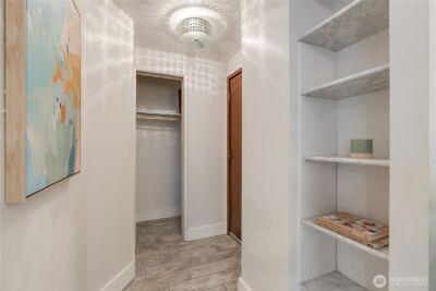 1017 Minor Avenue #206, Seattle, WA 98104-1304 - Photo 13