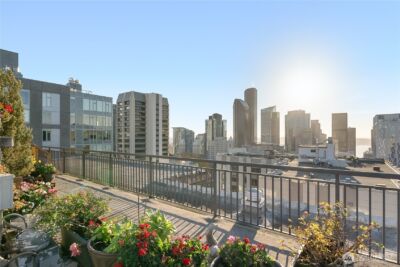 1017 Minor Avenue #206, Seattle, WA 98104-1304 - Photo 18