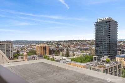 1017 Minor Avenue #206, Seattle, WA 98104-1304 - Photo 21