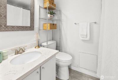 1017 Minor Avenue #206, Seattle, WA 98104-1304 - Photo 7
