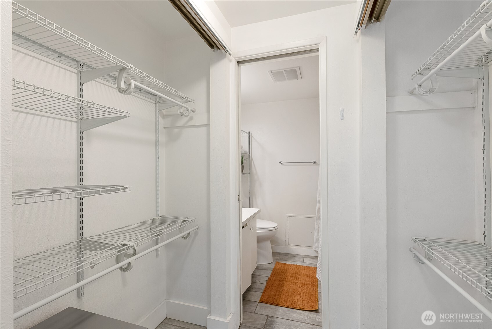 1017 Minor Avenue #206, Seattle, WA 98104-1304