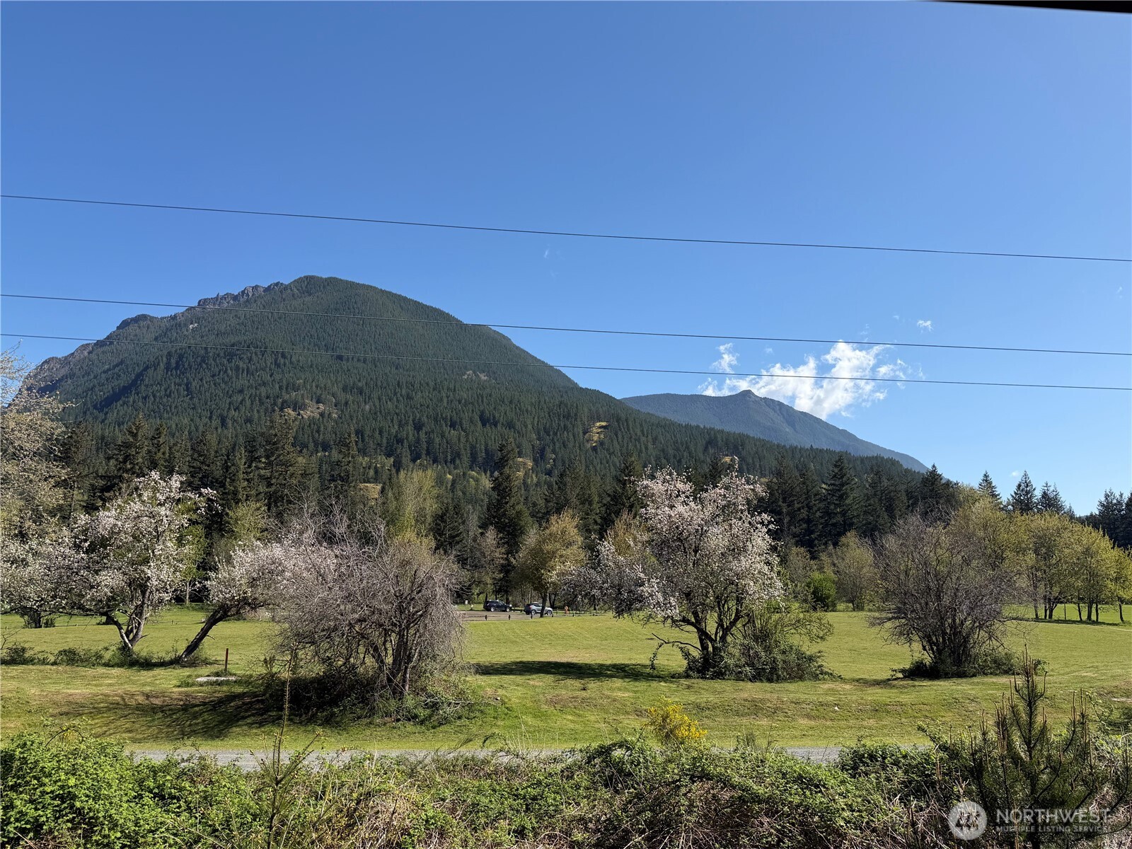 1944 SE 12th Street #1001, North Bend, WA 98045