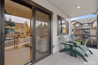 1944 SE 12th Street #1001, North Bend, WA 98045 - Photo 11
