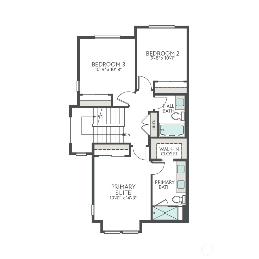 1944 SE 12th Street #1001, North Bend, WA 98045