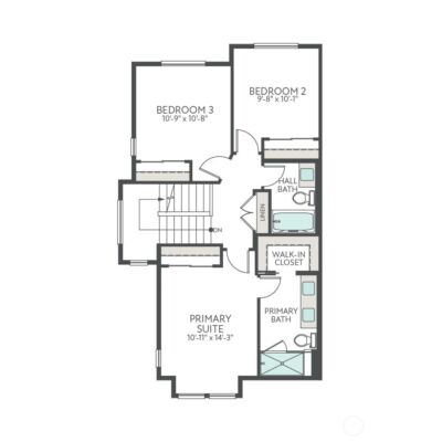 1944 SE 12th Street #1001, North Bend, WA 98045 - Photo 15