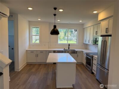 1944 SE 12th Street #1001, North Bend, WA 98045 - Photo 3
