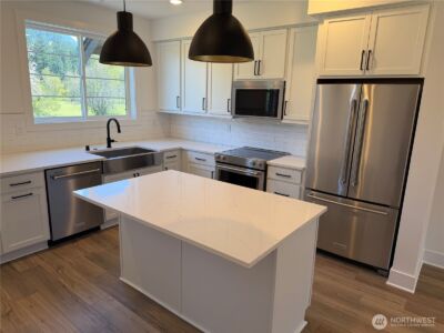 1944 SE 12th Street #1001, North Bend, WA 98045 - Photo 4