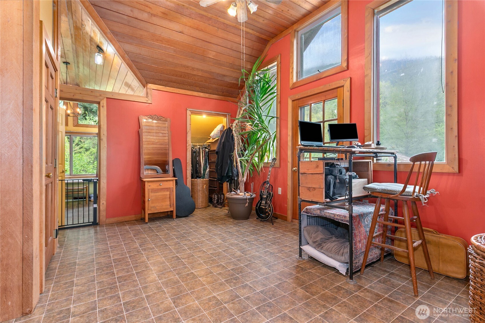 50271 State Route 20 , Concrete, WA 98237