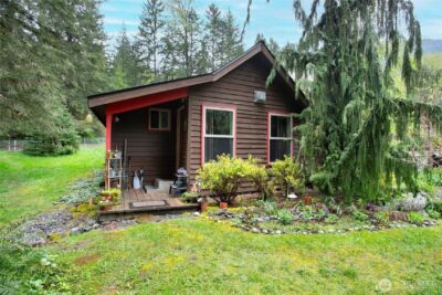 50271 State Route 20 , Concrete, WA 98237 - Photo 21