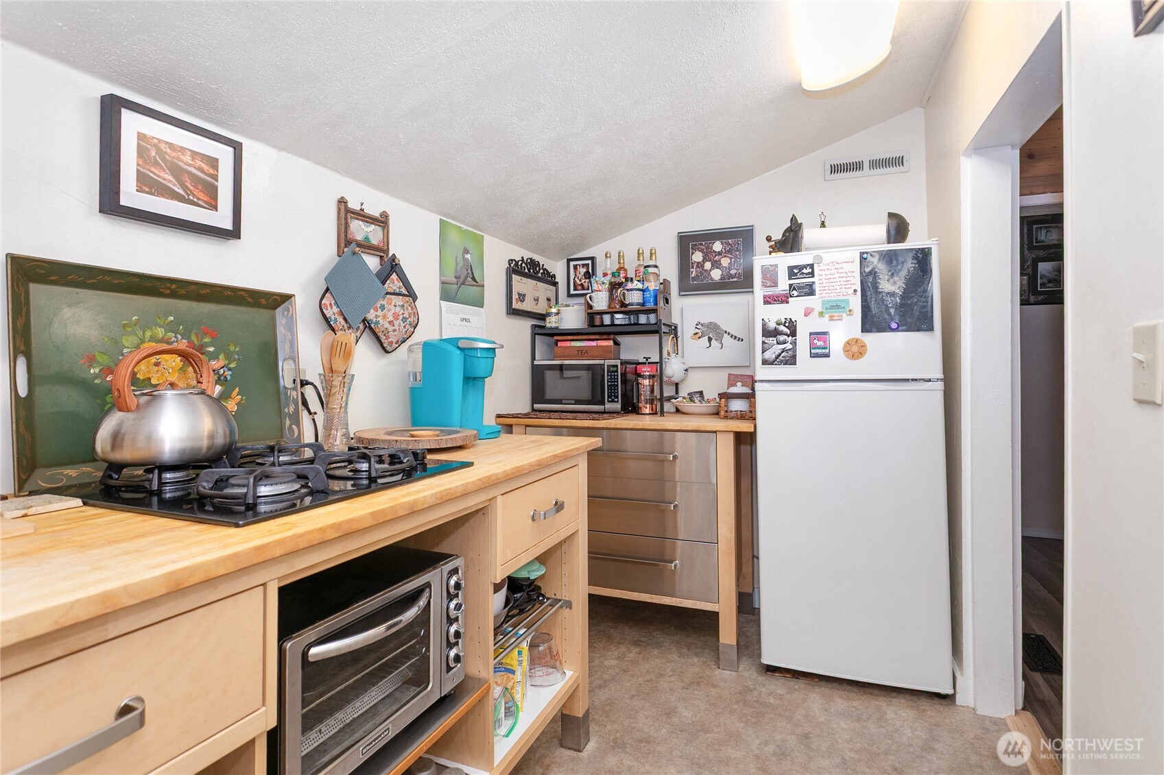 50271 State Route 20 , Concrete, WA 98237