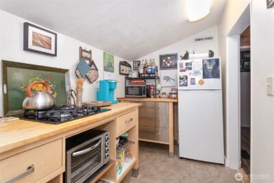 50271 State Route 20 , Concrete, WA 98237 - Photo 29