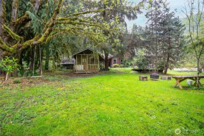 50271 State Route 20 , Concrete, WA 98237 - Photo 38