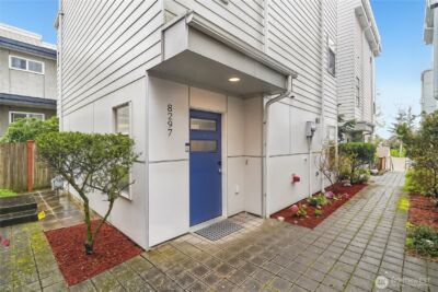 8297 5th Avenue NE, Seattle, WA 98115-4116 - Photo 1