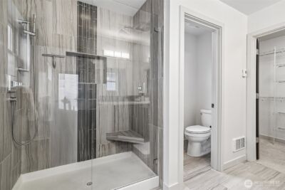 8297 5th Avenue NE, Seattle, WA 98115-4116 - Photo 11
