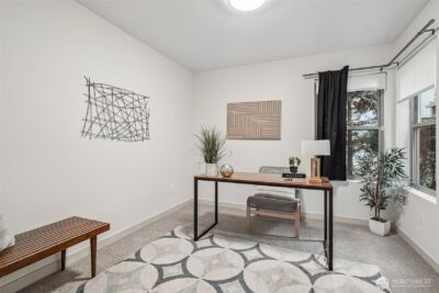 8297 5th Avenue NE, Seattle, WA 98115-4116 - Photo 18