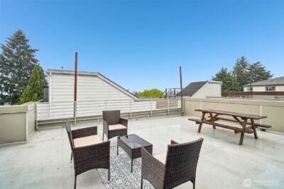 8297 5th Avenue NE, Seattle, WA 98115-4116 - Photo 19