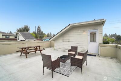 8297 5th Avenue NE, Seattle, WA 98115-4116 - Photo 20