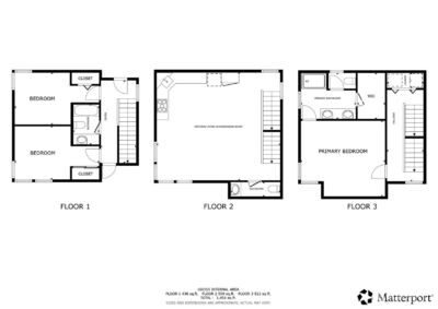 8297 5th Avenue NE, Seattle, WA 98115-4116 - Photo 22