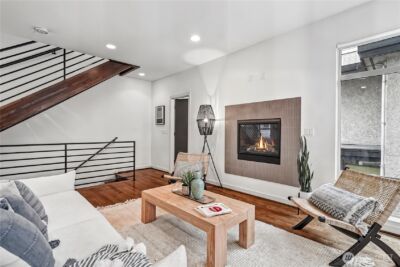 8297 5th Avenue NE, Seattle, WA 98115-4116 - Photo 5