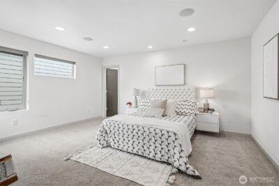 8297 5th Avenue NE, Seattle, WA 98115-4116 - Photo 10