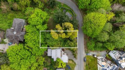 1601 Ferry Avenue SW, Seattle, WA 98116 - Photo 2