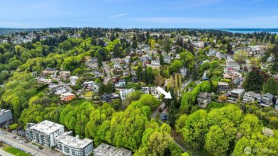 1601 Ferry Avenue SW, Seattle, WA 98116 - Photo 6