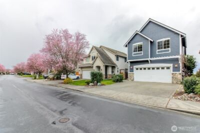 17806 106th Street E, Bonney Lake, WA 98391 - Photo 1