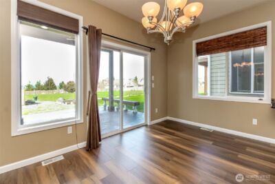 17806 106th Street E, Bonney Lake, WA 98391 - Photo 12