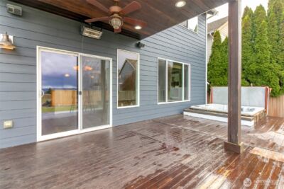 17806 106th Street E, Bonney Lake, WA 98391 - Photo 13
