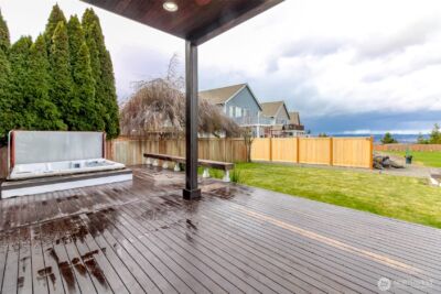 17806 106th Street E, Bonney Lake, WA 98391 - Photo 14