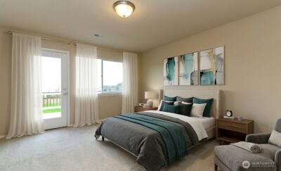 17806 106th Street E, Bonney Lake, WA 98391 - Photo 18