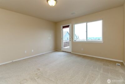 17806 106th Street E, Bonney Lake, WA 98391 - Photo 19