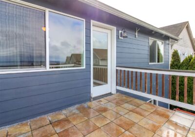 17806 106th Street E, Bonney Lake, WA 98391 - Photo 21