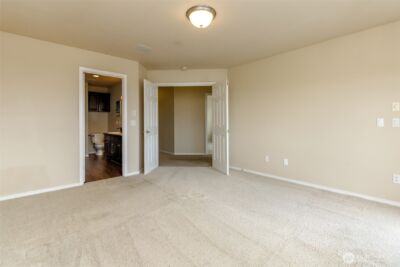 17806 106th Street E, Bonney Lake, WA 98391 - Photo 22