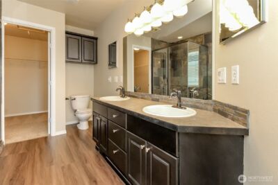 17806 106th Street E, Bonney Lake, WA 98391 - Photo 23