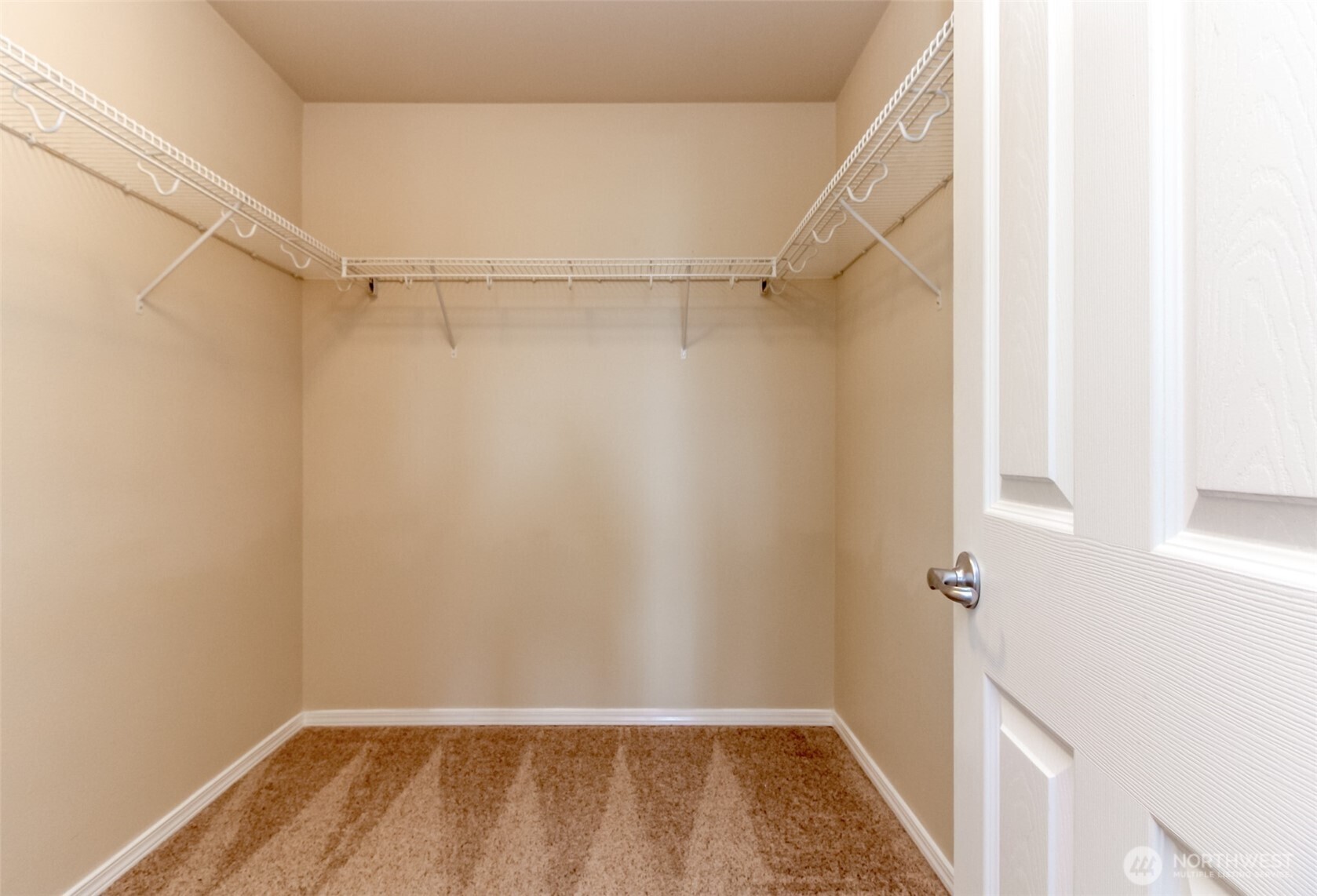 17806 106th Street E, Bonney Lake, WA 98391
