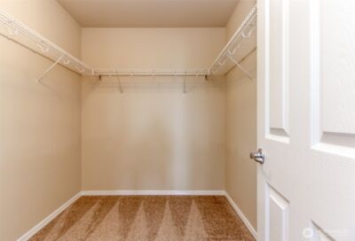 17806 106th Street E, Bonney Lake, WA 98391 - Photo 24
