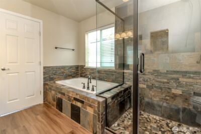 17806 106th Street E, Bonney Lake, WA 98391 - Photo 25