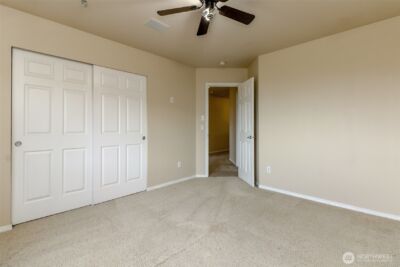 17806 106th Street E, Bonney Lake, WA 98391 - Photo 26