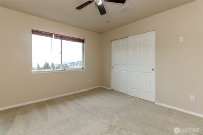 17806 106th Street E, Bonney Lake, WA 98391 - Photo 27