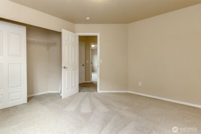 17806 106th Street E, Bonney Lake, WA 98391 - Photo 28
