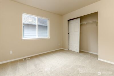 17806 106th Street E, Bonney Lake, WA 98391 - Photo 29